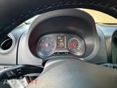 Volkswagen Amarok 2.0 TDi CD Trendline CM IP 4Motion