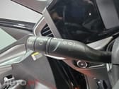 Opel Mokka-E 50 kWh Elegance