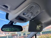 Citroen C4 1.6 BlueHDi Feel EAT6
