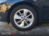 Renault Clio (Energy) TCe 90 Start & Stop LIMITED