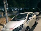 Opel Corsa 1.3CDTI A/C 2016