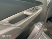 Ford Transit Connect 1.5 EcoBoost PHEV L2 Trend