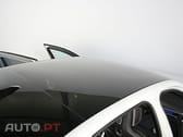 BMW i7 eDrive50 Pack Desportivo M