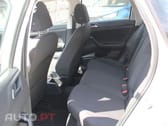 Volkswagen Polo 1.0 Confortline