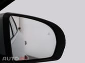 BYD Atto 3 COMFORT I.V.A DEDUTIVEL 