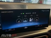 BMW 330 e Pack Desportivo M Auto