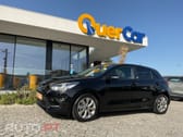 Kia Rio 1.0 T-GDi Move