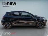 Renault Clio TCe 90 esprit Alpine