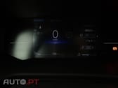Renault Captur Captur 1.0 TCe Techno