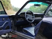 Porsche 911 993 Carrera 2