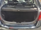 Toyota Yaris 1.5 HSD Sport+P.Luxury