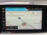 BMW X1 16 d sDrive Advantage