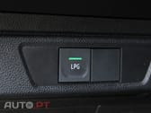 Dacia Sandero 1.0 ECO-G Comfort Bi-Fuel