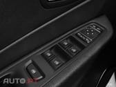 Renault Captur 0.9 TCE Exclusive
