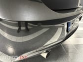 BMW 116 d EDynamics Line Sport