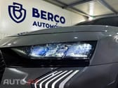 DS DS7 Crossback E-Tense Performance Line EAT8