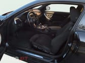 BMW 418 i Pack M Auto