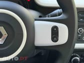 Renault Twingo 1.0 SCe Night&Day