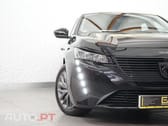 Peugeot 308 1.2 PureTech Active Pack