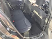 Ford Focus 1.0 EcoBoost S&S ST-LINE