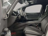 BYD Dolphin Design 