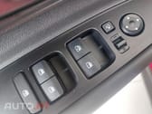 Hyundai Bayon 1.0 T-GDI Premium