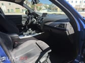 BMW 116 d Corporate Edition M
