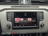 Volkswagen Passat Variant 1.6 TDI Confortline DSG