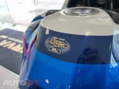 Honda Africa Twin Adventure Sports