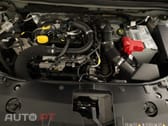 Dacia Sandero 1.0 TCe Stepway Extreme CVT