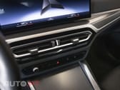 BMW i4 M50 Pack Desportivo M Pro