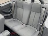 Renault Mégane Cabrio 1.6 16V Dynamique