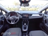 Renault Captur 1.0 TCe Evolution
