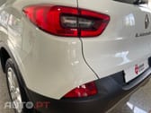 Renault Kadjar 1.5 dCi Intens C/PM+Pneu