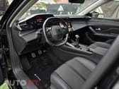 Peugeot 308 SW BlueHDi 130 Allure Pack