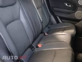 Land Rover Range Rover 2.0 D150