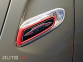 MINI Cooper Cooper S Aut.