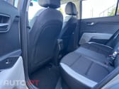 Kia Stonic 1.0 T-GDi TX