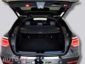 Mercedes-Benz GLC 300 I.V.A DEDUTIVEL De 4Matic AMG