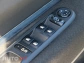 Peugeot 3008 1.6 HDi Premium