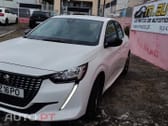 Peugeot 208 1.2 PureTech Active Pack
