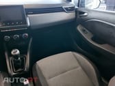 Renault Clio 1.0 TCe Evolution