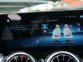 Mercedes-Benz GLB 200 d 4Matic AMG Line