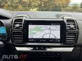 Citroen C5 Aircross 1.6 Hybrid Shine Pack e-EAT8