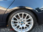 BMW 320 d Pack M