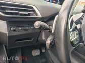 Peugeot 3008 1.6 Hybrid Allure e-EAT8
