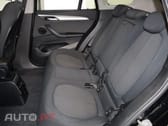 BMW X1 xDrive25e Business Advantage