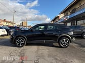 Peugeot 2008 1.5 BlueHDi Active Pack EAT8