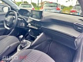 Peugeot 208 1.2 PureTech Active Pack