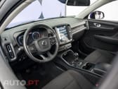 Volvo XC40 1.5 T2 Momentum Core